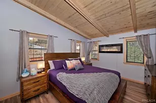764 Menlo Dr, Big Bear Lake, CA 92315 - Photo 22