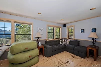 764 Menlo Drive, Big Bear Lake, CA 92315 - Photo 30