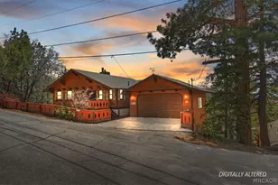 764 Menlo Dr, Big Bear Lake, CA 92315 - Photo 50