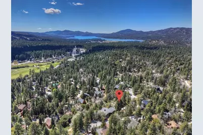 764 Menlo Drive, Big Bear Lake, CA 92315 - Photo 56