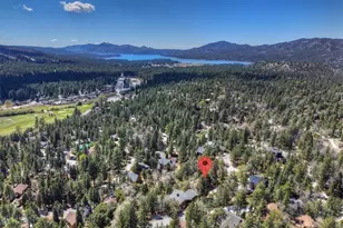 764 Menlo Dr, Big Bear Lake, CA 92315 - Photo 56