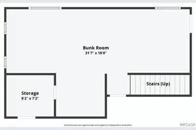 764 Menlo Drive, Big Bear Lake, CA 92315 - Photo 60