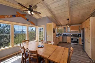 764 Menlo Dr, Big Bear Lake, CA 92315 - Photo 6