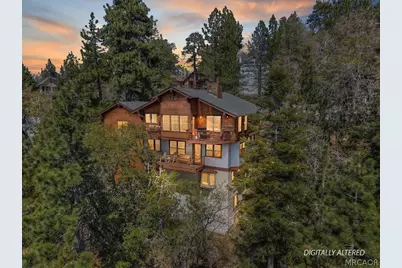 764 Menlo Drive, Big Bear Lake, CA 92315 - Photo 48