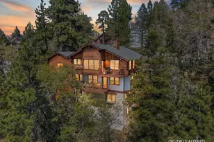 764 Menlo Dr, Big Bear Lake, CA 92315 - Photo 48