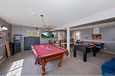 764 Menlo Drive, Big Bear Lake, CA 92315 - Photo 40