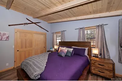 764 Menlo Drive, Big Bear Lake, CA 92315 - Photo 24