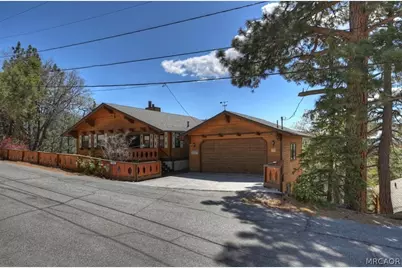 764 Menlo Drive, Big Bear Lake, CA 92315 - Photo 52