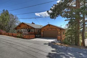764 Menlo Dr, Big Bear Lake, CA 92315 - Photo 52