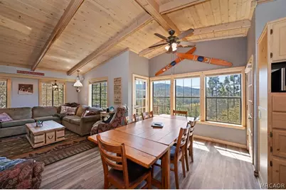 764 Menlo Drive, Big Bear Lake, CA 92315 - Photo 6