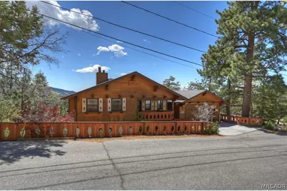 764 Menlo Drive, Big Bear Lake, CA 92315 - Photo 48