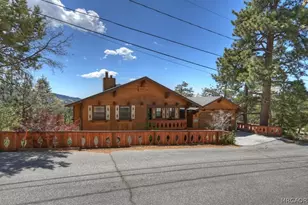 764 Menlo Dr, Big Bear Lake, CA 92315 - Photo 48