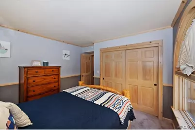 764 Menlo Drive, Big Bear Lake, CA 92315 - Photo 36