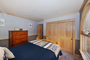 764 Menlo Dr, Big Bear Lake, CA 92315 - Photo 36