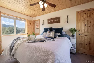 45498 3rd Street, Big Bear City, CA 92314 - Photo 18