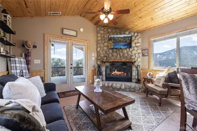 45498 3rd Street, Big Bear City, CA 92314 - Photo 6