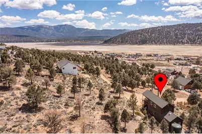 45498 3rd Street, Big Bear City, CA 92314 - Photo 2