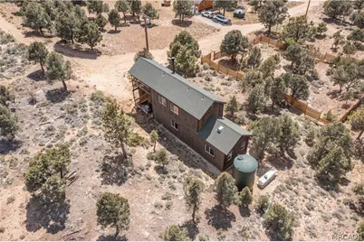 45498 3rd Street, Big Bear City, CA 92314 - Photo 26