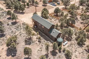 45498 3rd St, Big Bear City, CA 92314 - Photo 26