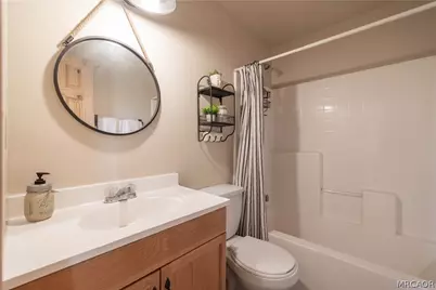 45498 3rd Street, Big Bear City, CA 92314 - Photo 16