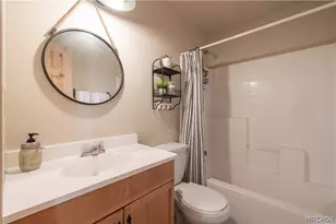 45498 3rd St, Big Bear City, CA 92314 - Photo 16
