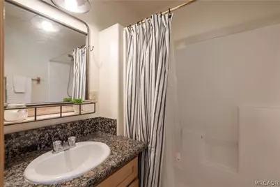 45498 3rd Street, Big Bear City, CA 92314 - Photo 20