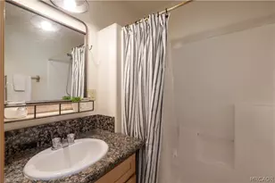 45498 3rd St, Big Bear City, CA 92314 - Photo 20
