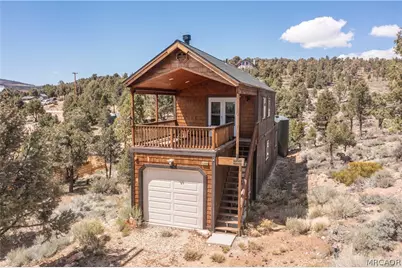 45498 3rd Street, Big Bear City, CA 92314 - Photo 1