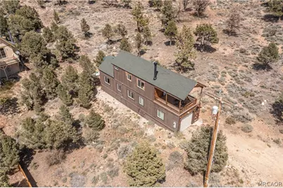 45498 3rd Street, Big Bear City, CA 92314 - Photo 24