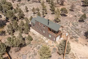 45498 3rd St, Big Bear City, CA 92314 - Photo 24