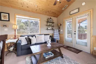 45498 3rd St, Big Bear City, CA 92314 - Photo 8