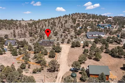 45498 3rd Street, Big Bear City, CA 92314 - Photo 28