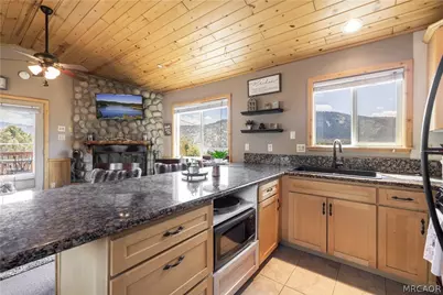 45498 3rd Street, Big Bear City, CA 92314 - Photo 10