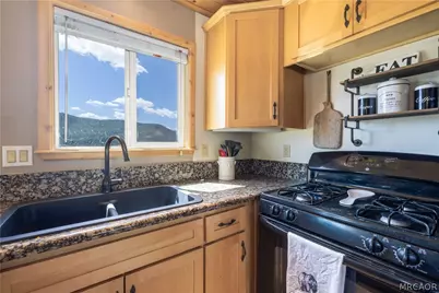 45498 3rd Street, Big Bear City, CA 92314 - Photo 12