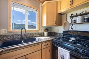 45498 3rd St, Big Bear City, CA 92314 - Photo 12