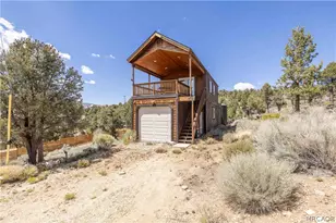 45498 3rd St, Big Bear City, CA 92314 - Photo 22