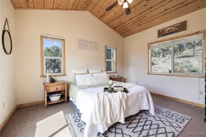 45498 3rd Street, Big Bear City, CA 92314 - Photo 14