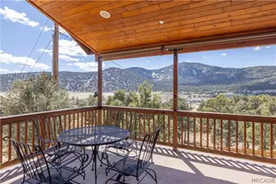 45498 3rd St, Big Bear City, CA 92314 - Photo 4