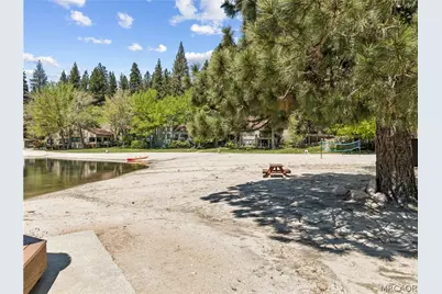 27821 Peninsula Drive N #315, Lake Arrowhead, CA 92352 - Photo 24