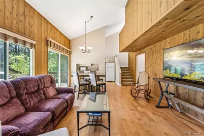 27821 Peninsula Drive N #315, Lake Arrowhead, CA 92352 - Photo 8
