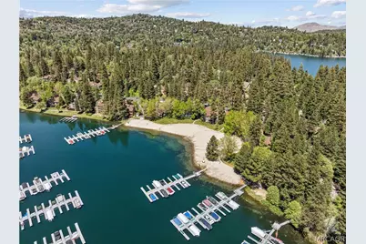 27821 Peninsula Drive N #315, Lake Arrowhead, CA 92352 - Photo 32