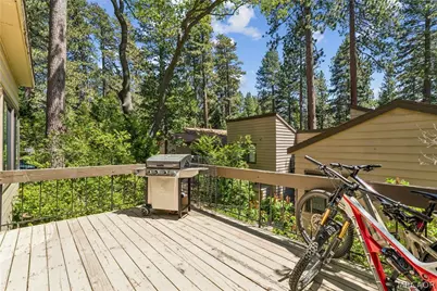 27821 Peninsula Drive N #315, Lake Arrowhead, CA 92352 - Photo 12
