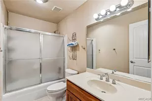 27821 Peninsula Dr N, Lake Arrowhead, CA 92352 - Photo 14