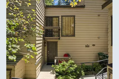 27821 Peninsula Drive N #315, Lake Arrowhead, CA 92352 - Photo 2