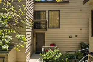 27821 Peninsula Dr N, Lake Arrowhead, CA 92352 - Photo 2