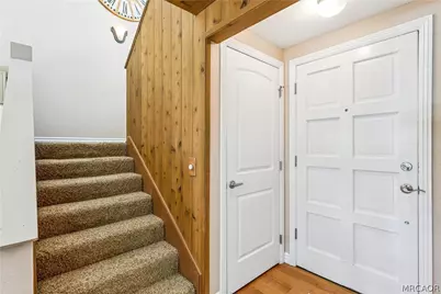 27821 Peninsula Drive N #315, Lake Arrowhead, CA 92352 - Photo 16