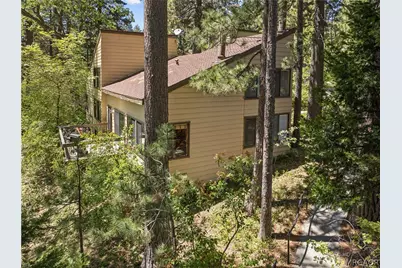 27821 Peninsula Drive N #315, Lake Arrowhead, CA 92352 - Photo 20