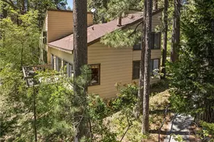 27821 Peninsula Dr N, Lake Arrowhead, CA 92352 - Photo 20