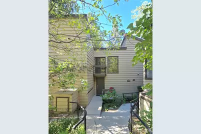 27821 Peninsula Drive N #315, Lake Arrowhead, CA 92352 - Photo 1