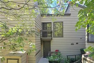 27821 Peninsula Dr N, Lake Arrowhead, CA 92352 - Photo 1